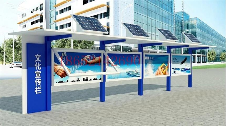 ɽ ɽ\(yn)ǳе· ̘I(y)С^(q)