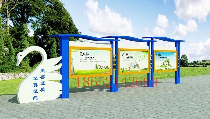 ɽ ɽ݌W(xu)Уڸʾ ڸ