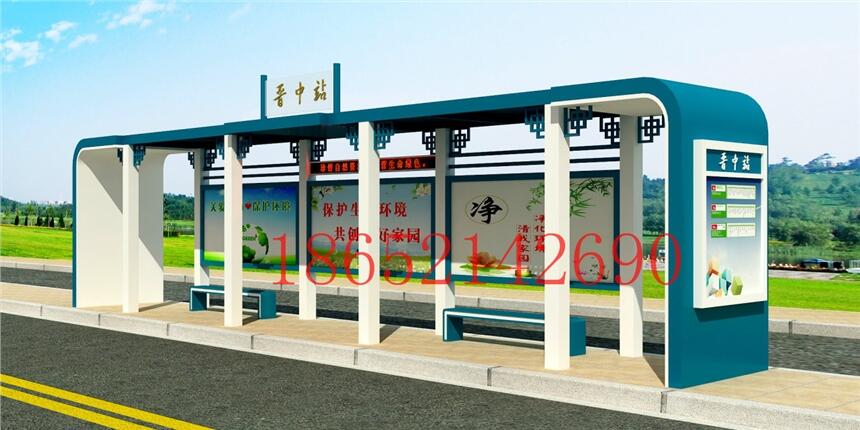 ɽ·䇊ڏS KǪuվ_ K܇ͤS