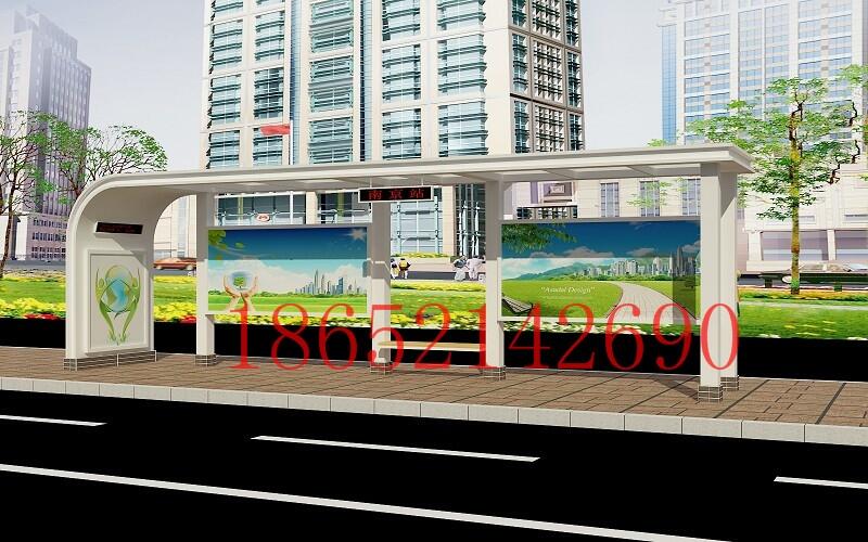 ·䇊ɽڏS KKݹվ_܇ͤS