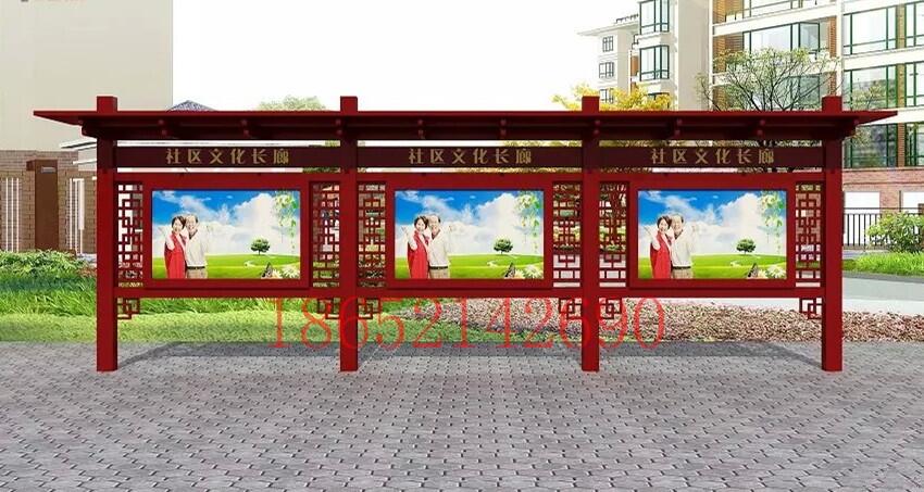 Kľy K\ľyDӡ ľyڏSҶ