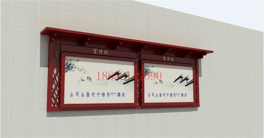 ̫ԭ ɽڒډ \ǱڒʽĻL