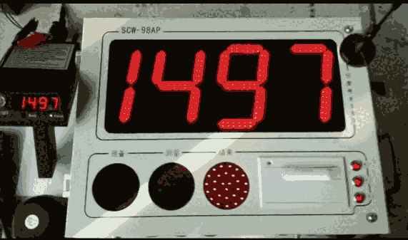 ˮy؃xSCW-98APW΢Cˮy؃xFӡS