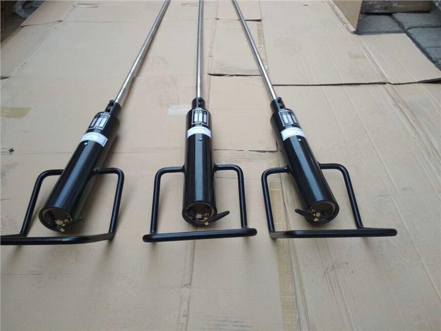 KZ-888CBoy؃xFˮ~ˮøߜҺw4-20ma,RS485Ƚӿ