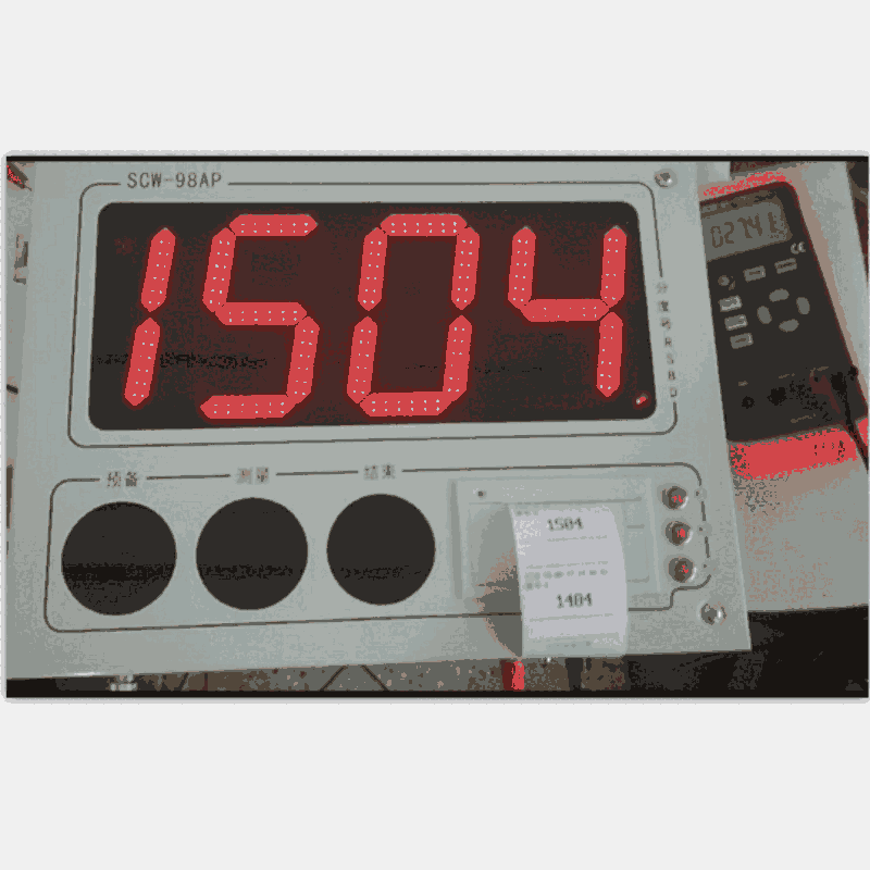 SCW-98AP΢Cˮy؃xFӡZ󔵣߀Ɏ⹦ܰ]