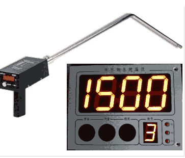 늻tôĻ΢CtǰFˮߜҺwoy؃xAN200 4-20ma