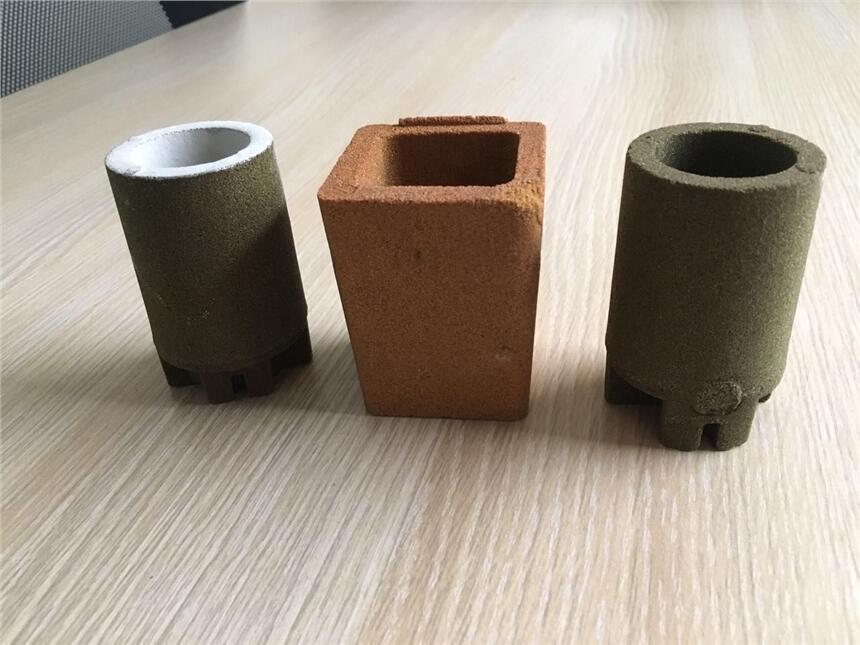 ӱ/̼/̼A/tǰFˮ/̼豭