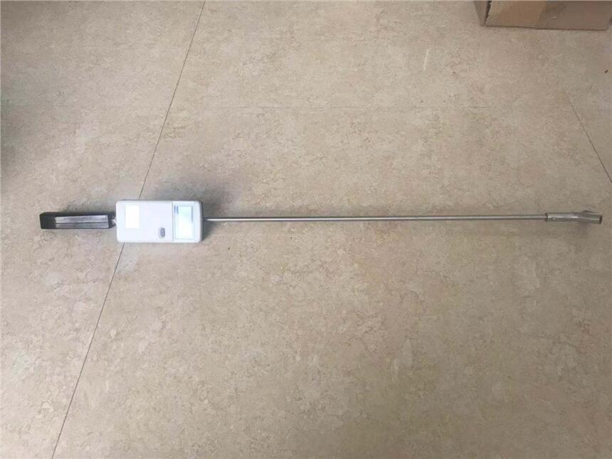 :XZ-T01Bֳʽsˮy؃xˮS