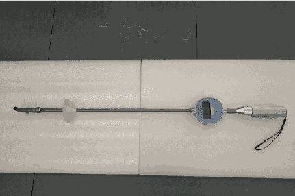 :CYT-011ֳʽsˮy؃xS