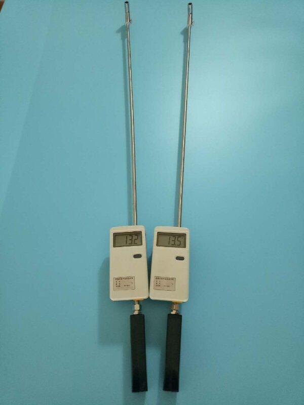 :ˮҺwsˮضȜy؃xS