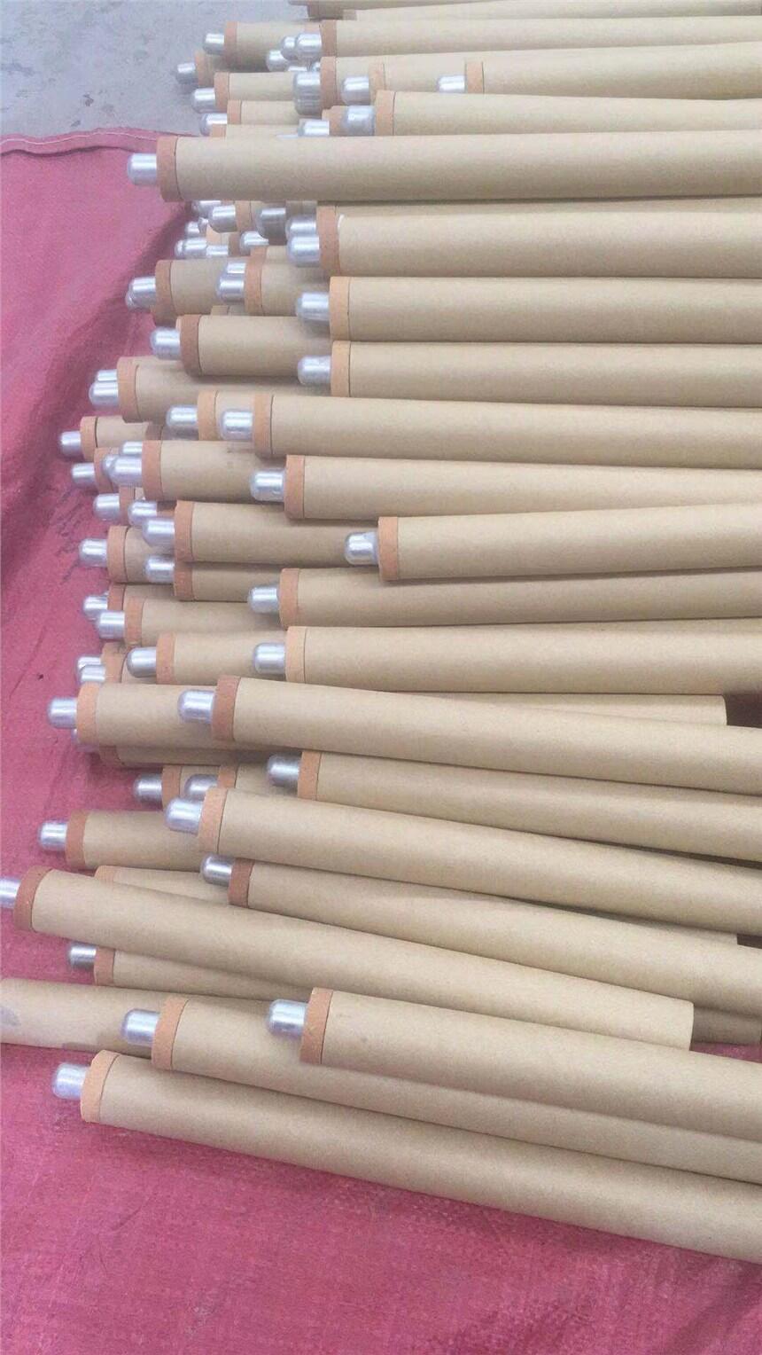 :~ˮҺwKS-T4-300ٟżS