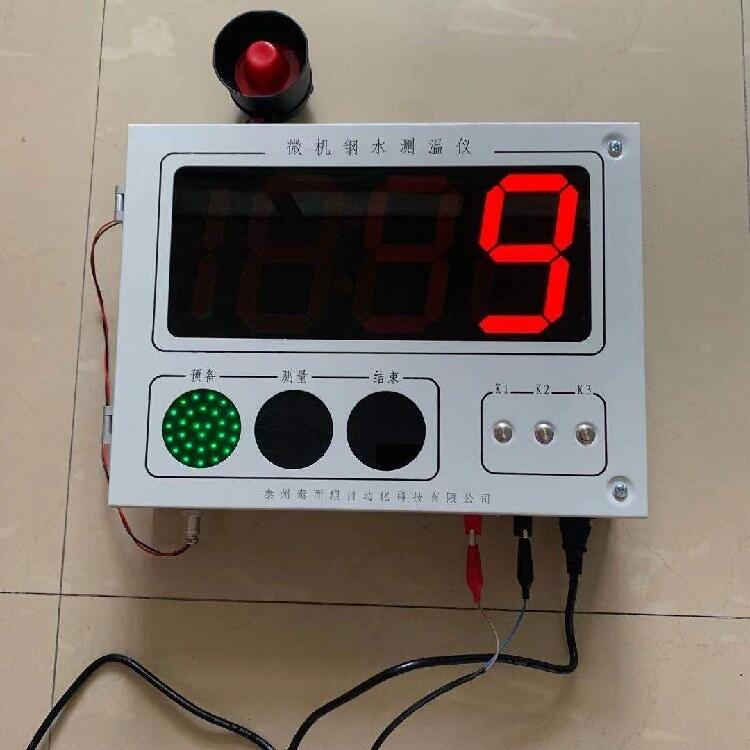 :Ĵ΢C(j)(sh)֜y؃xJYBG-2000