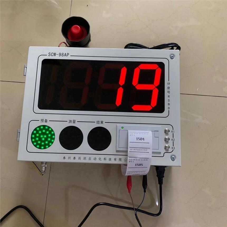 :ϟży(c)؃xSCW-98B