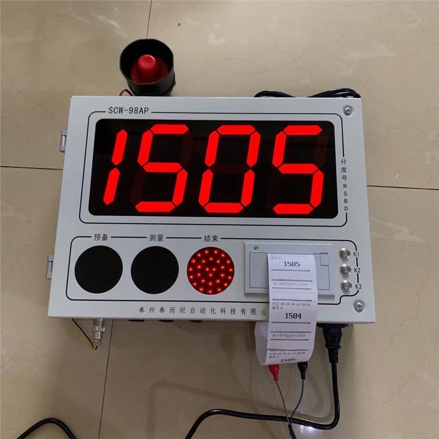 :ϠtǰҺwٜy؃xSCW-98AP