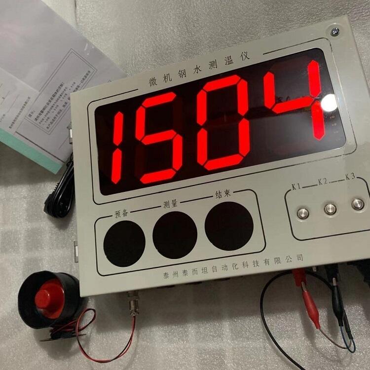 :ຣ(sh)@ˮy(c)؃xSCW-98A