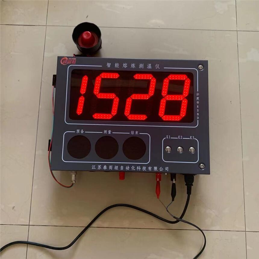 ܔ(sh)֜y(c)؃x kwz-300ba