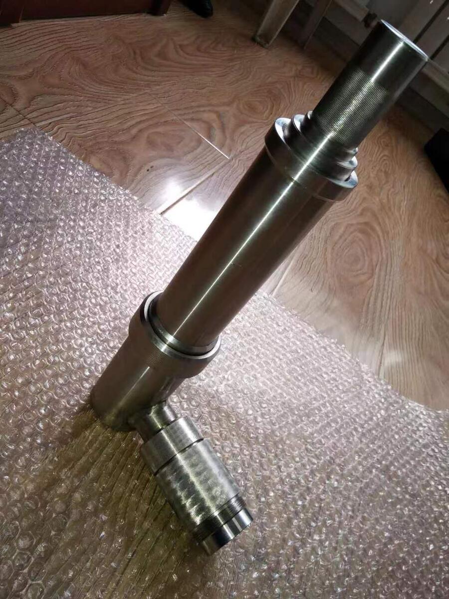 Bm(x)y(c)̽^BCT-V-B-D