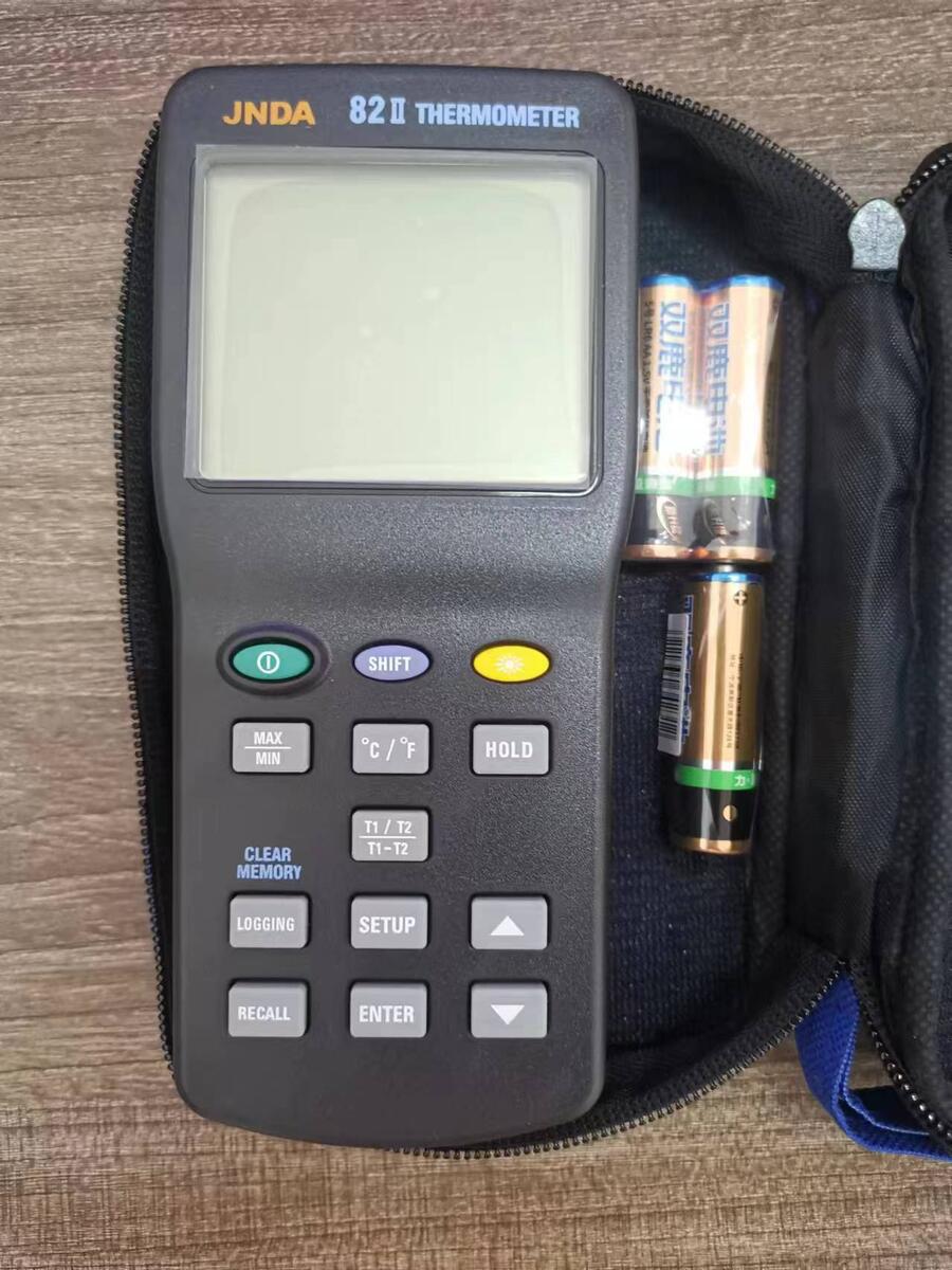 SͣBͣRֱֳyʽ@ʾxb늳ʹã