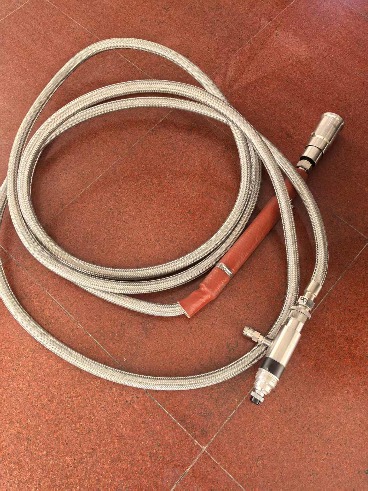 䓏S(chng)۟t D(zhun)t ߠt Bm(x)y(c)ͨL(fng)BCT-V-TF/8M