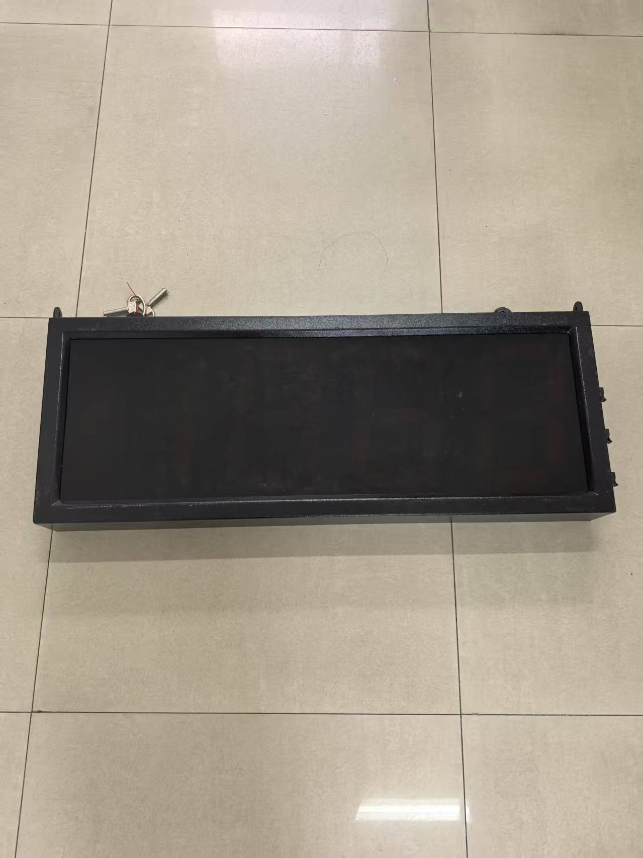 Bm(x)y؃xĻBCT-V-SI/AC220V