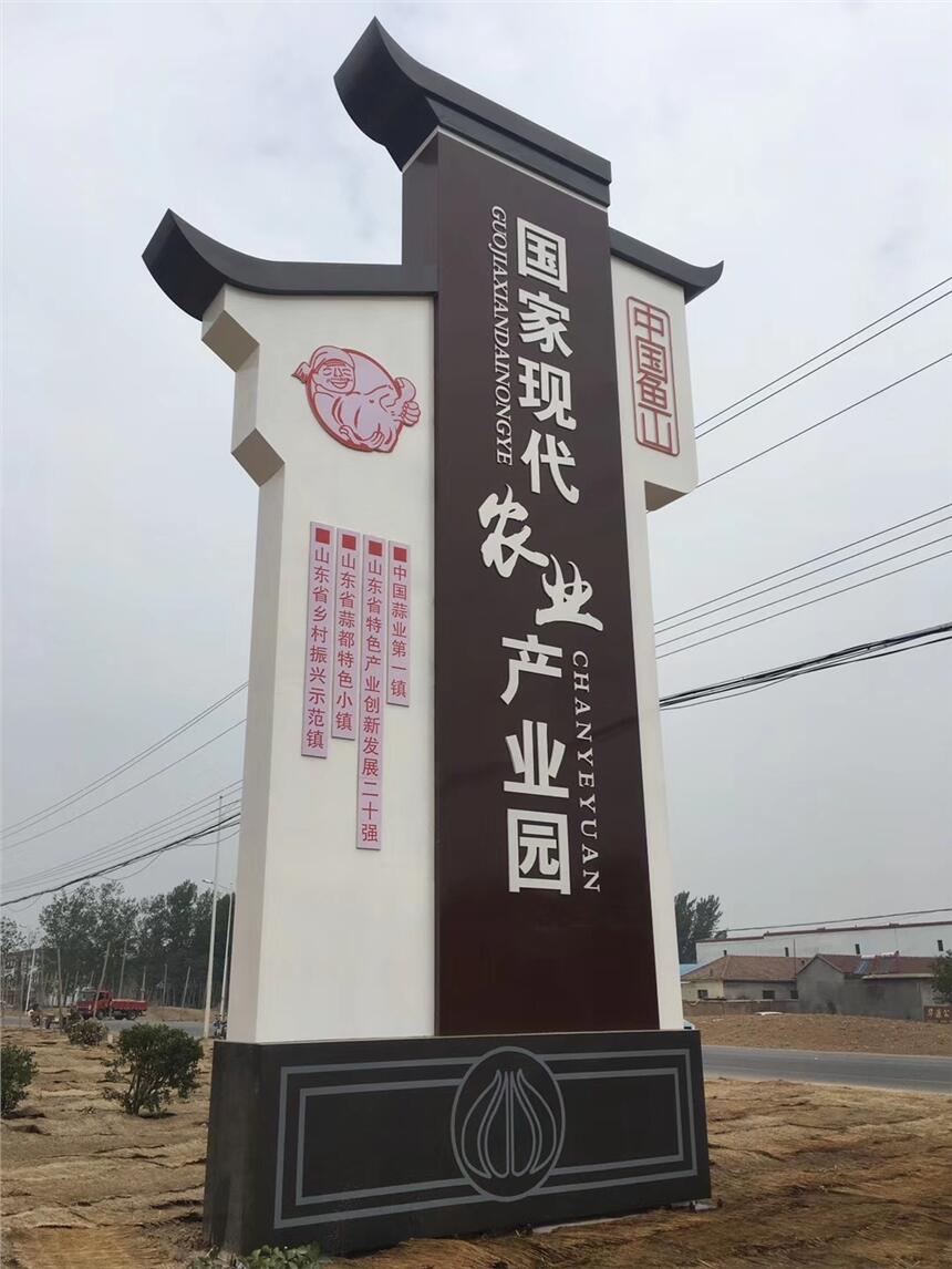 ݳИ(bio)ƣr(ji)ֵ^dֱN