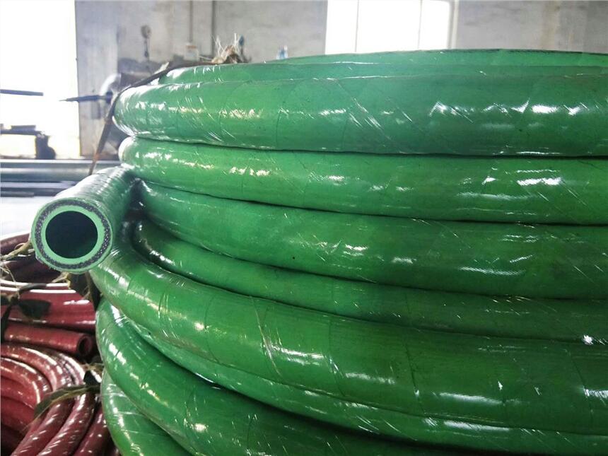 o(w)̼zFS늠t͸ߜ150