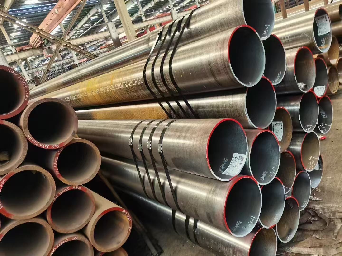 Koa20G䓹ܣopܣ偠t20G߉op䓹