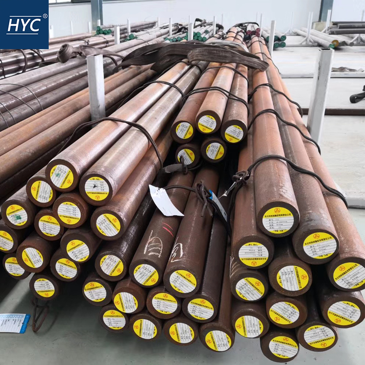 Ϻ15crmoA䓣Ϻ15crmoģA-F؛