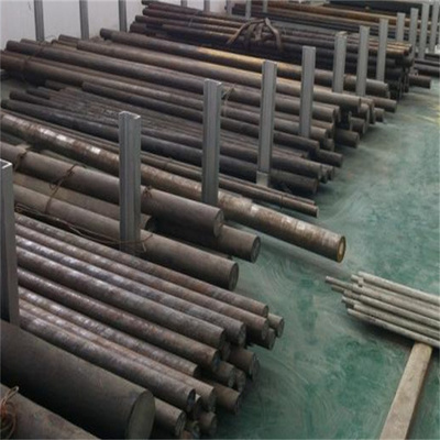 12Cr1MoVA䓃r񣬽Koa12cr1movϽA䓏S