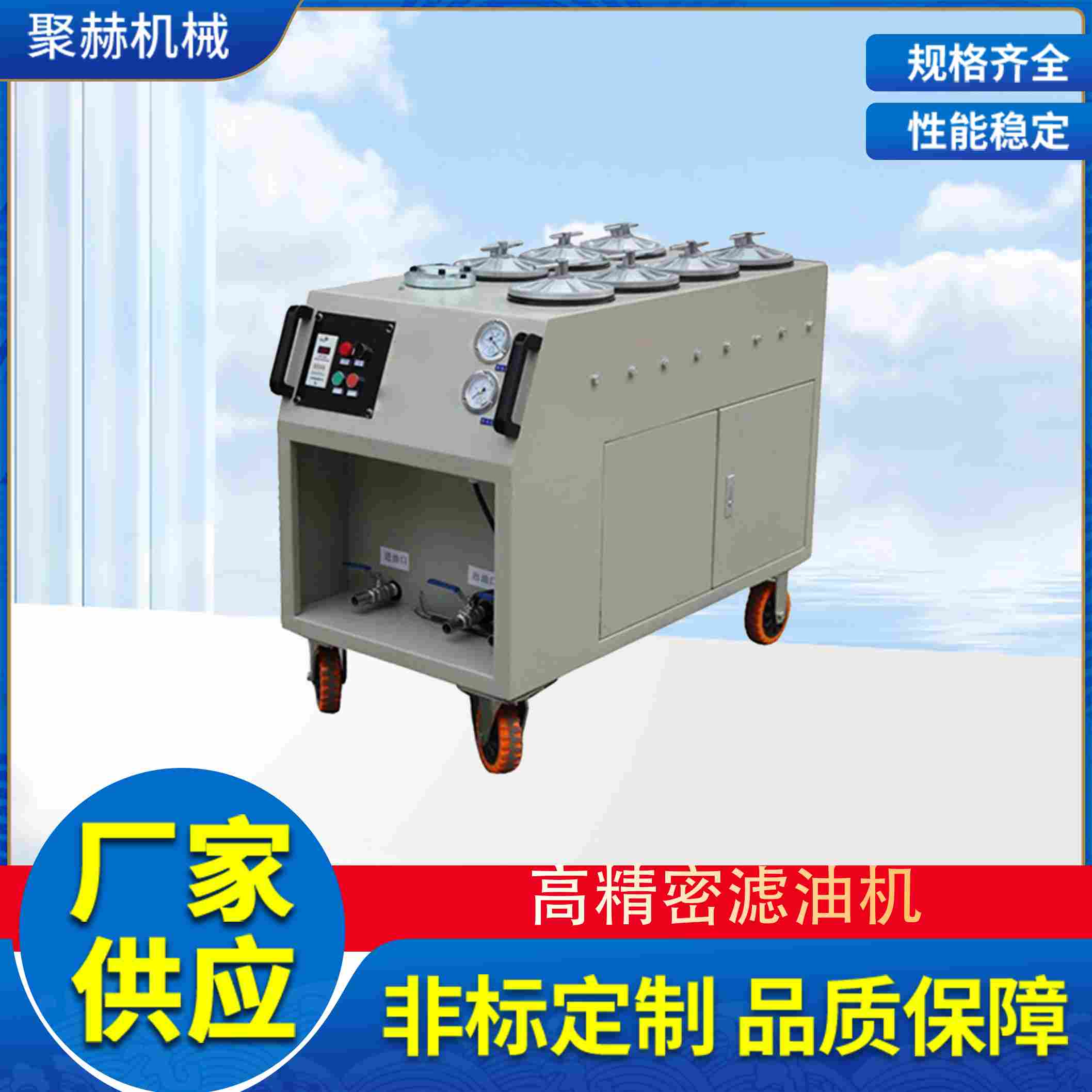 BRH10-4SL-BRHϵи߾ܞV͙C