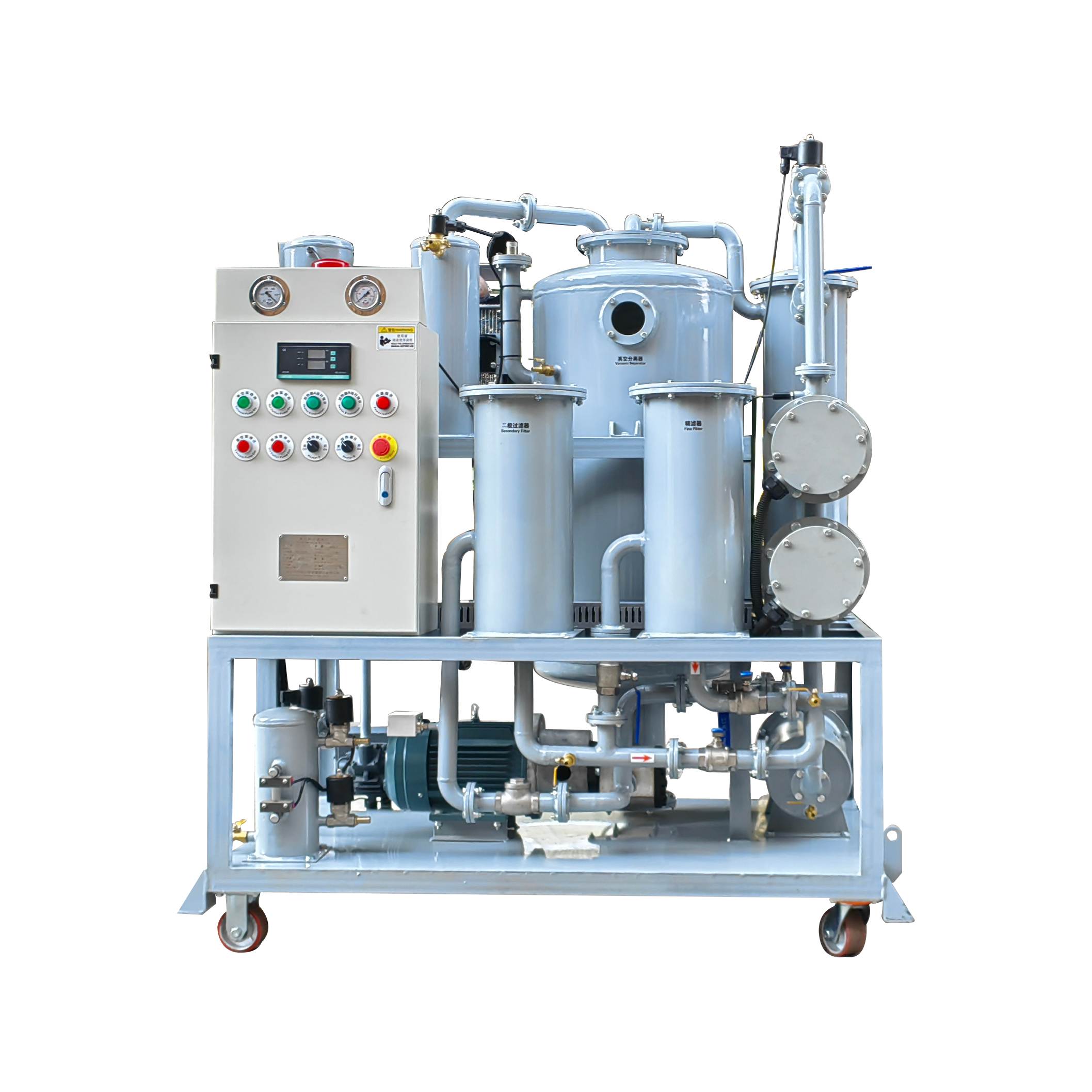 ZJCT݆C͸ƽ՞V͙CZJCT-6.0,̎