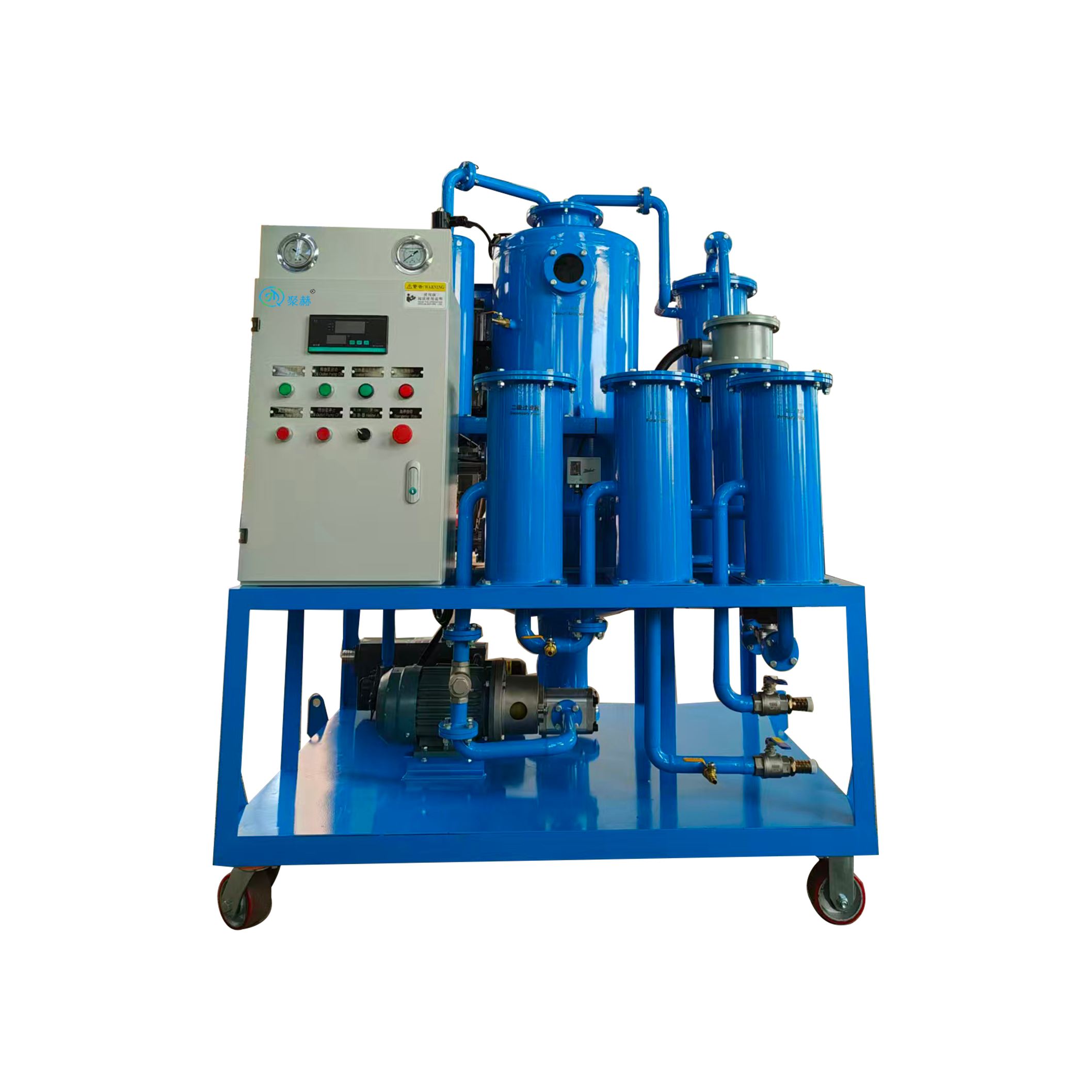 ۺգTYA(rn)͌(zhun)ÞV͙C(j)TYA-1.8