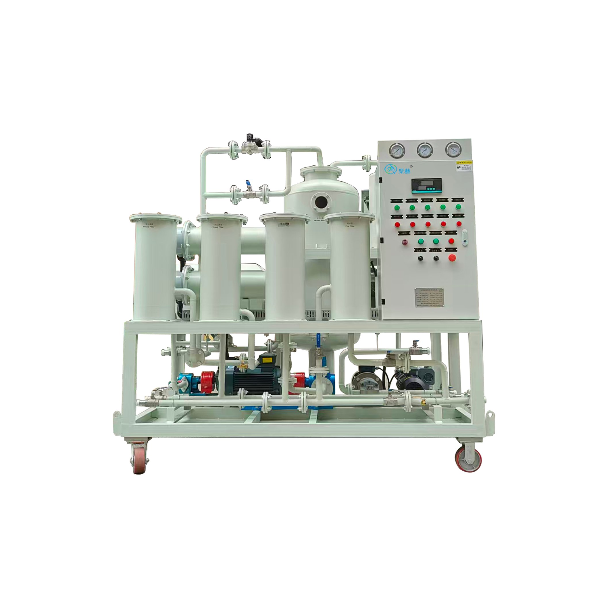 FHDYJϵйI̓ϵyFHDYA-3.0