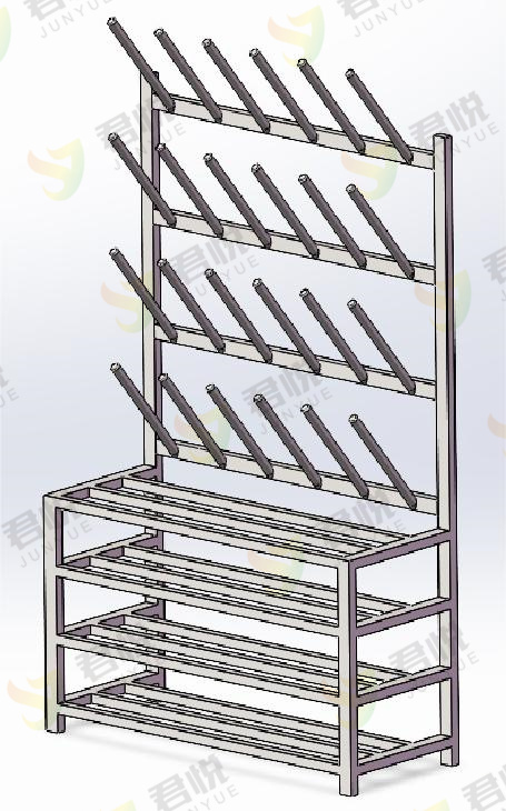 ʳƷ܇g܇gTQѥˮѥܞrˮ304P䓲|(zh)