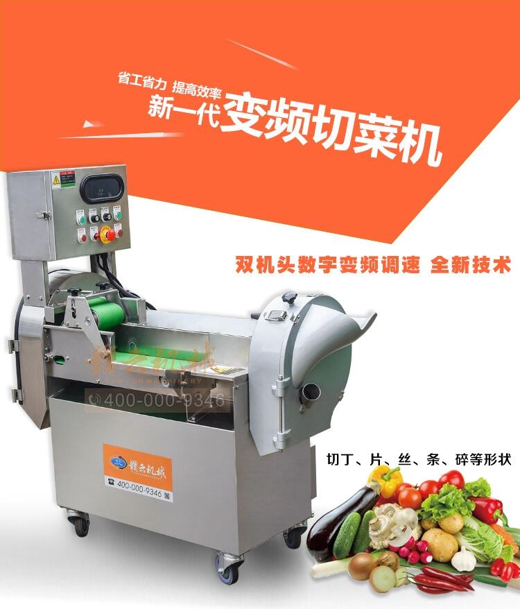 ȫԄʳв˙C AƲ˼ӹOp^в˙C ๦в˙C