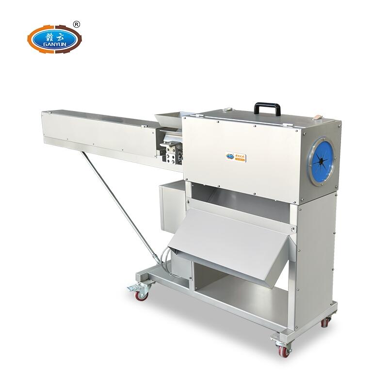 t}ȥƤC }ƤO N}ȥƤO