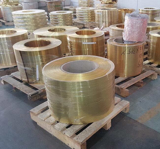 F؛NQSN6.5-0.1~z ~ a~ a~z 