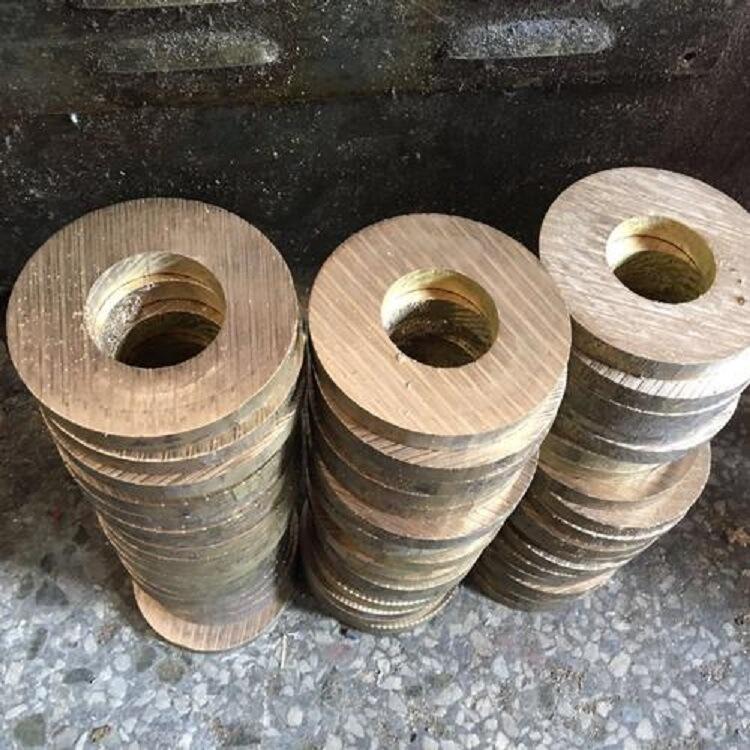 SֱNTa~ZQSN10-1~ ~ ~ a~ |C