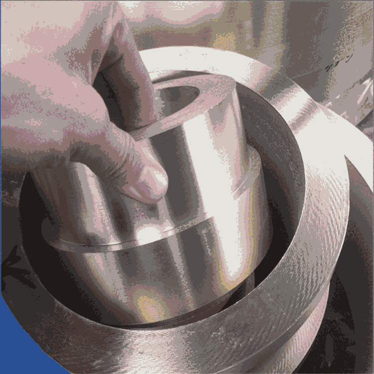 SҬF؛ ZCuSn10Pb1 Ta~ ɰ͑Ҫӹ