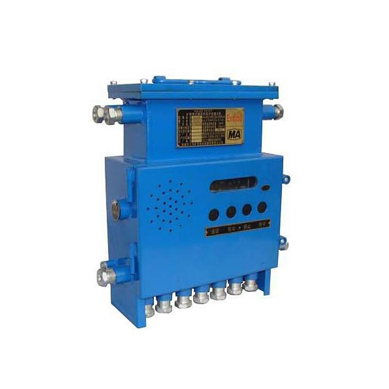 VÎʽݔ͙CƤCobCKHP365