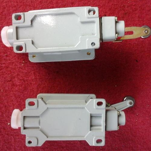 úVø͆ΓuʽKBXC10-20/36L݆ʽг_P