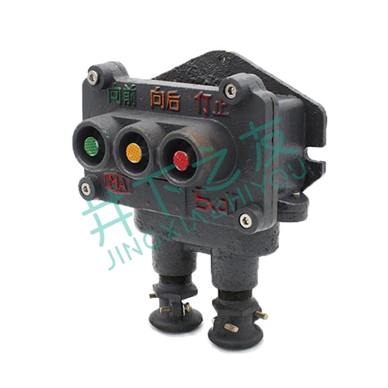 BZA1-5/36-3V÷ưo |_P