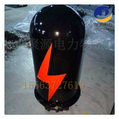 Iͽñʽ|g^UXϽ۽Ӱ