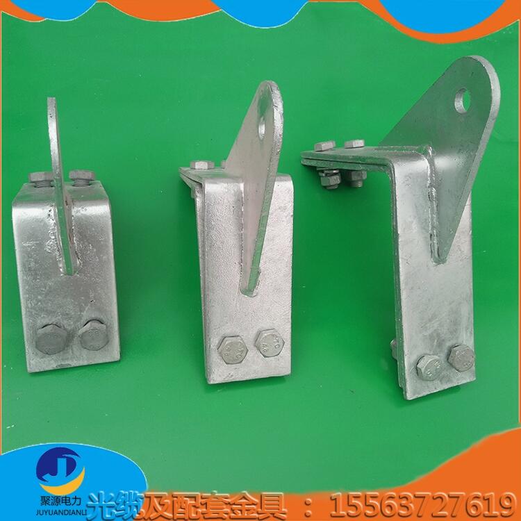 DǾo̼adss/opgw|͏ZL/NL-85-100-120-200Sl