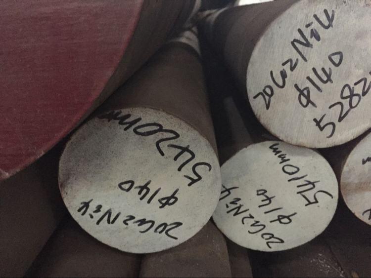 630P䓬F(xin)؛N/l(f)/