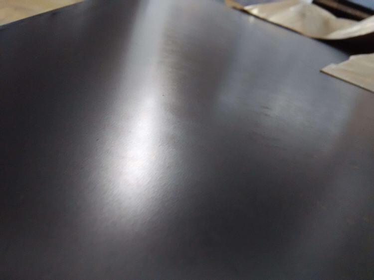 3Cr13ȫ(gu)䓲ăr(ji)