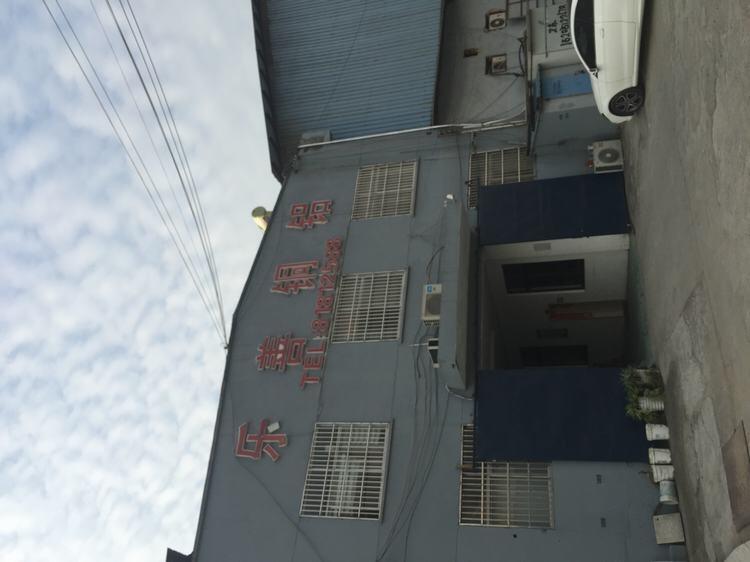 12Cr1350Ҏ(gu)̖(ho)Rȫ