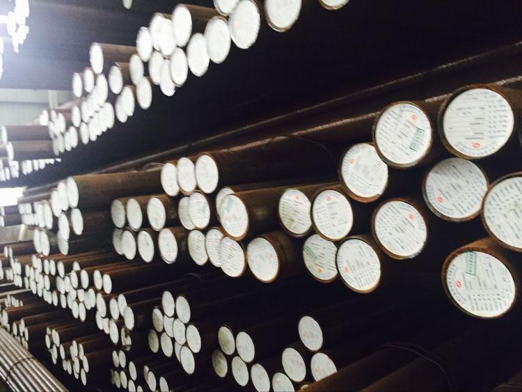 20Cr܈塢呰l(f)(yng)