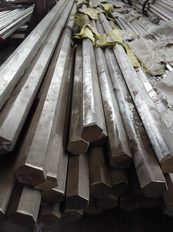 12Cr1MoVFڈA䓃r_r񃞻