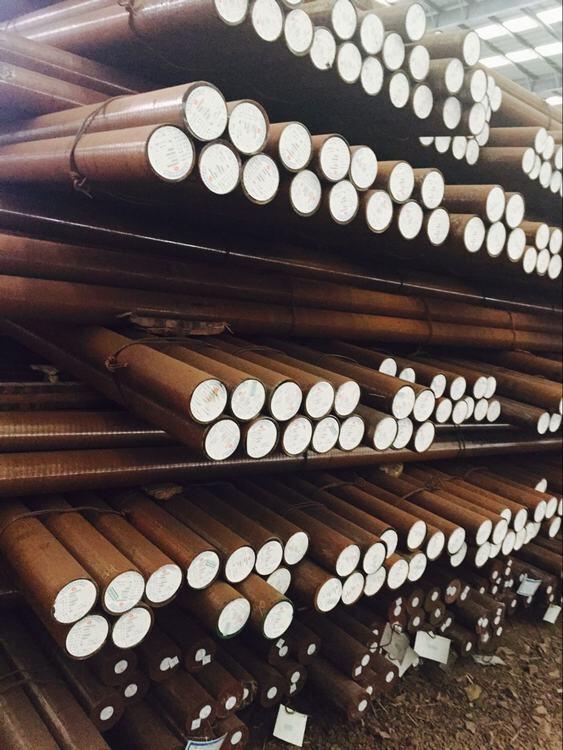 12Cr13䓡R (bo)r(ji)